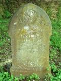 image of grave number 333553